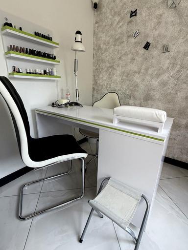 Комерційна нерухомість за адресою вул. Райдужний м-н (площа 68 м²) - Atlanta.ua - фото 42