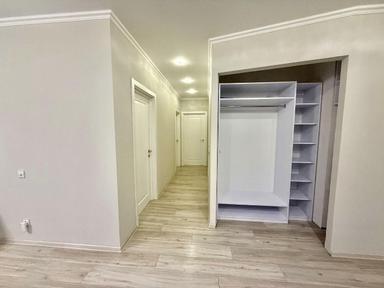 3-rooms apartment apartment by the address st. Evropeyskogo Soyuza prospprosp Pravdy (area 83 m²) - Atlanta.ua - photo 18