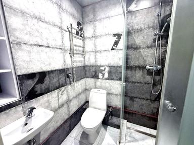 3-rooms apartment apartment by the address st. Evropeyskogo Soyuza prospprosp Pravdy (area 83 m²) - Atlanta.ua - photo 20