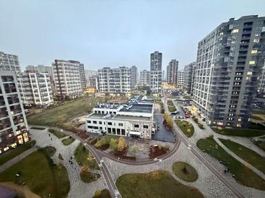 3-rooms apartment apartment by the address st. Evropeyskogo Soyuza prospprosp Pravdy (area 83 m²) - Atlanta.ua - photo 12