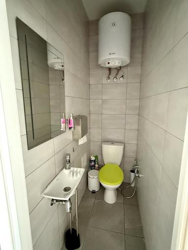 Комерційна нерухомість за адресою вул. Райдужний м-н (площа 68 м²) - Atlanta.ua - фото 49