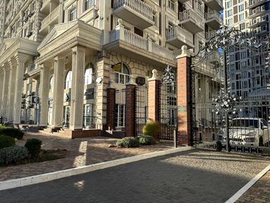 1-кімнатна квартира за адресою вул. Практична (площа 41 м²) - Atlanta.ua - фото 7