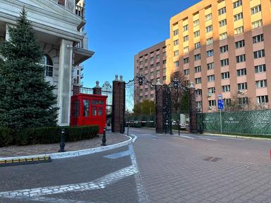 1-кімнатна квартира за адресою вул. Практична (площа 41 м²) - Atlanta.ua - фото 11