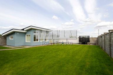 Дом по адресу (площадь 350 м²) - Atlanta.ua - фото 55