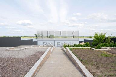 Дом по адресу (площадь 350 м²) - Atlanta.ua - фото 57