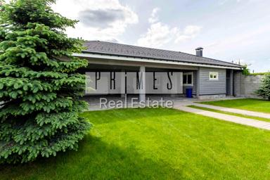 Дом по адресу (площадь 350 м²) - Atlanta.ua - фото 58