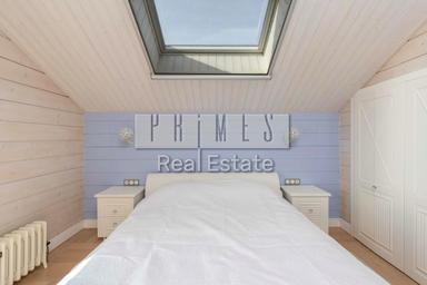 Дом по адресу (площадь 350 м²) - Atlanta.ua - фото 62