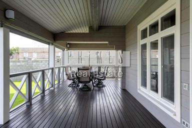 Дом по адресу (площадь 350 м²) - Atlanta.ua - фото 63