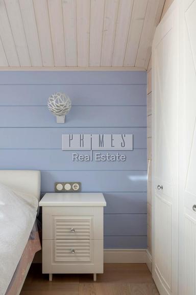 Дом по адресу (площадь 350 м²) - Atlanta.ua - фото 64