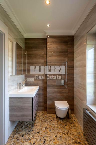 Дом по адресу (площадь 350 м²) - Atlanta.ua - фото 65