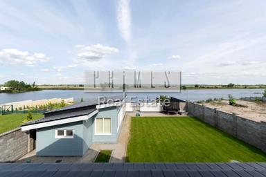 Дом по адресу (площадь 350 м²) - Atlanta.ua - фото 67