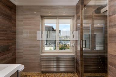 Дом по адресу (площадь 350 м²) - Atlanta.ua - фото 68