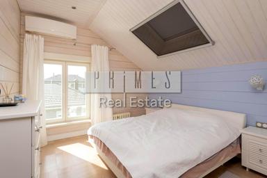 Дом по адресу (площадь 350 м²) - Atlanta.ua - фото 52