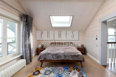 Дом по адресу (площадь 350 м²) - Atlanta.ua - фото 49