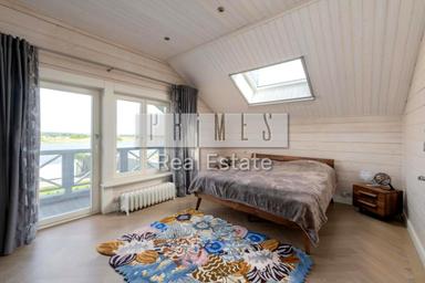 Дом по адресу (площадь 350 м²) - Atlanta.ua - фото 69