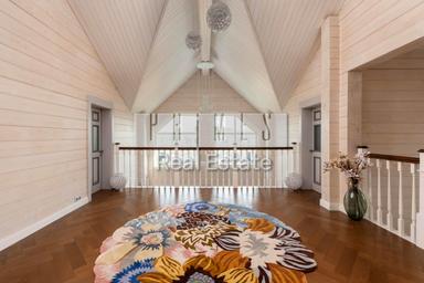 Дом по адресу (площадь 350 м²) - Atlanta.ua - фото 71