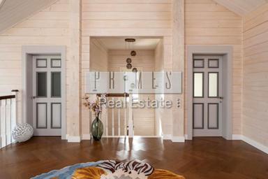 Дом по адресу (площадь 350 м²) - Atlanta.ua - фото 72