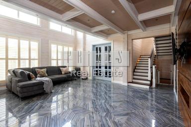 Дом по адресу (площадь 350 м²) - Atlanta.ua - фото 73