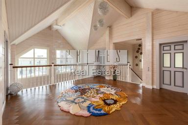 Дом по адресу (площадь 350 м²) - Atlanta.ua - фото 74