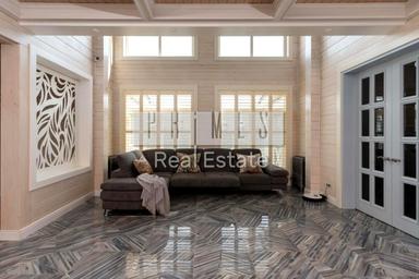 Дом по адресу (площадь 350 м²) - Atlanta.ua - фото 75