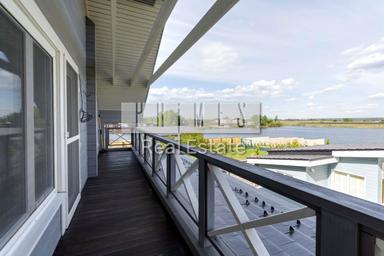 Дом по адресу (площадь 350 м²) - Atlanta.ua - фото 77