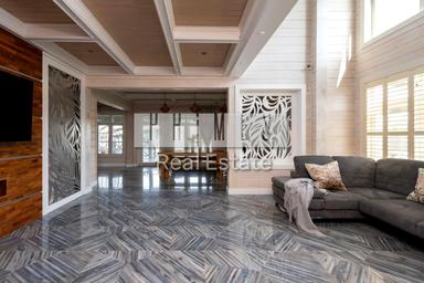 Дом по адресу (площадь 350 м²) - Atlanta.ua - фото 76