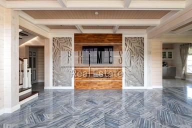 Дом по адресу (площадь 350 м²) - Atlanta.ua - фото 78