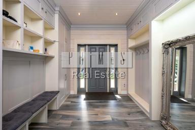 Дом по адресу (площадь 350 м²) - Atlanta.ua - фото 79