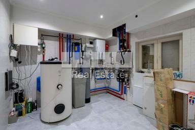 Дом по адресу (площадь 350 м²) - Atlanta.ua - фото 82