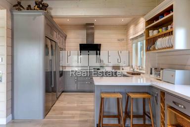 Дом по адресу (площадь 350 м²) - Atlanta.ua - фото 83