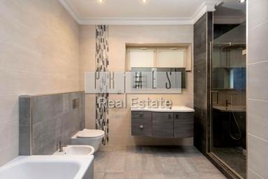 Дом по адресу (площадь 350 м²) - Atlanta.ua - фото 84