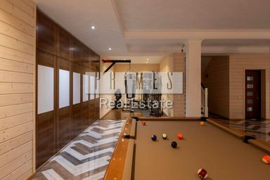 Дом по адресу (площадь 350 м²) - Atlanta.ua - фото 87