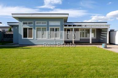 Дом по адресу (площадь 350 м²) - Atlanta.ua - фото 86