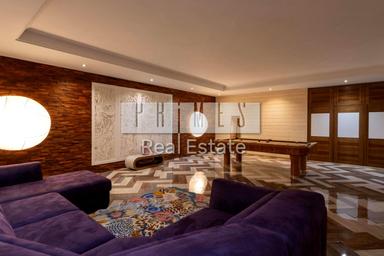 Дом по адресу (площадь 350 м²) - Atlanta.ua - фото 89