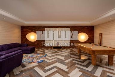 Дом по адресу (площадь 350 м²) - Atlanta.ua - фото 88