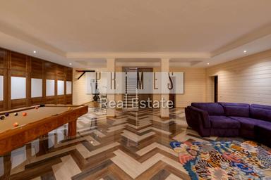 Дом по адресу (площадь 350 м²) - Atlanta.ua - фото 50