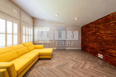 Дом по адресу (площадь 350 м²) - Atlanta.ua - фото 90