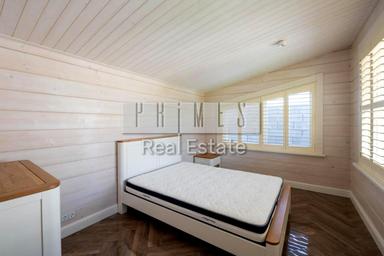 Дом по адресу (площадь 350 м²) - Atlanta.ua - фото 91