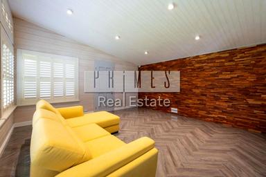 Дом по адресу (площадь 350 м²) - Atlanta.ua - фото 92