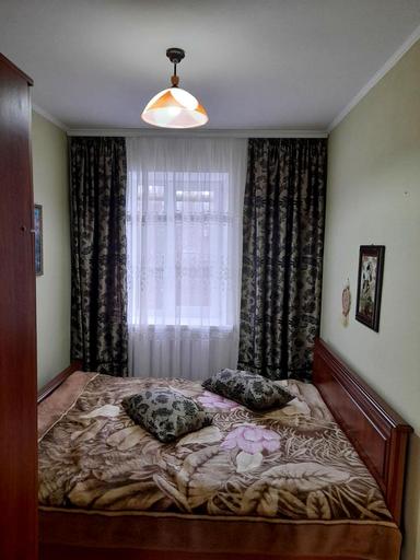 House by the address st. Ayvazovskogo (area 58 m²) - Atlanta.ua - photo 30