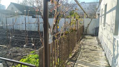 House by the address st. Ayvazovskogo (area 58 m²) - Atlanta.ua - photo 20