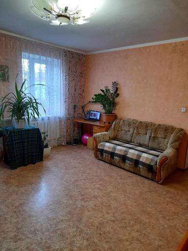 House by the address st. Ayvazovskogo (area 58 m²) - Atlanta.ua - photo 28