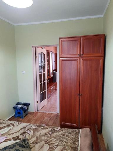 House by the address st. Ayvazovskogo (area 58 m²) - Atlanta.ua - photo 23