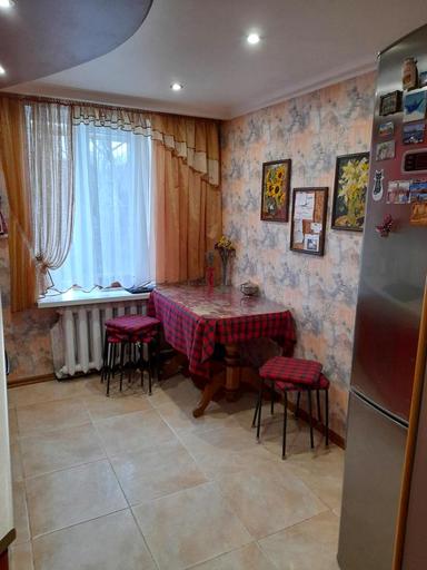 House by the address st. Ayvazovskogo (area 58 m²) - Atlanta.ua - photo 27