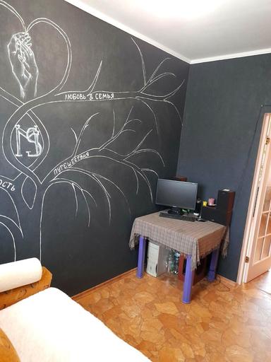 House by the address st. Ayvazovskogo (area 58 m²) - Atlanta.ua - photo 22