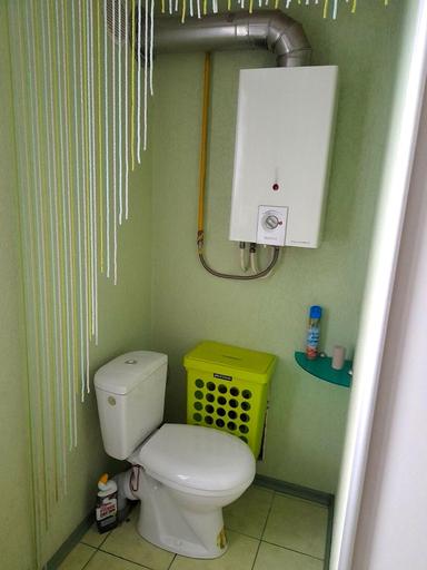 House by the address st. Ayvazovskogo (area 58 m²) - Atlanta.ua - photo 26