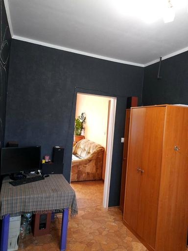 House by the address st. Ayvazovskogo (area 58 m²) - Atlanta.ua - photo 21