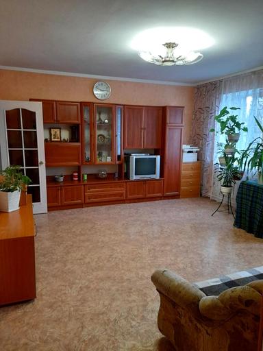 House by the address st. Ayvazovskogo (area 58 m²) - Atlanta.ua - photo 29