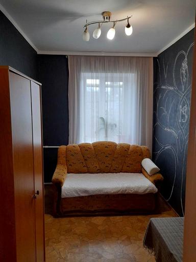 House by the address st. Ayvazovskogo (area 58 m²) - Atlanta.ua - photo 31