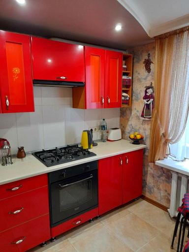 House by the address st. Ayvazovskogo (area 58 m²) - Atlanta.ua - photo 18